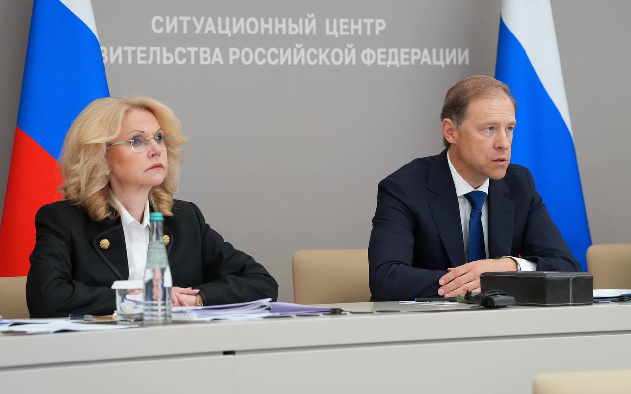 Татьяна 2/Татьяна_26_1/Татьяна 3/IMG_6682.jpeg